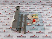 Yamatake-honeywell Kmr 210-00-x Recorder Unit+Mounting Bracket+Writing Tip Set