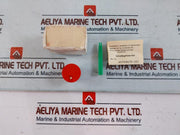 Yamatake-honeywell Kmr 210-00-x Recorder Unit+Mounting Bracket+Writing Tip Set
