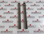 Yamatake-honeywell Kms 110-00-112 Module For Arith New