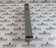 Yamatake-honeywell Kms 110-00-112 Module For Arith New