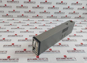 Yamatake-honeywell Kms 110-00-112 Module For Arith New