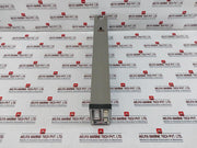Yamatake-honeywell Kms 110-00-112 Module For Arith 5.760 Kg