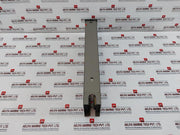 Yamatake-honeywell Kms 110-00-112 Module For Arith 5.760 Kg