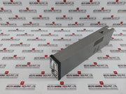 Yamatake-honeywell Kms 110-00-112 Module For Arith 5.760 Kg