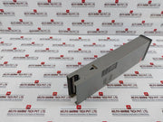 Yamatake-honeywell Kms 110-00-112 Module For Arith 5.760 Kg