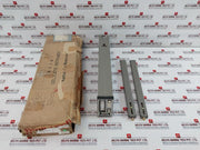 Yamatake-honeywell Kms 110-00-112 Module For Arith 5.760 Kg