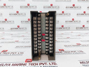 Yamatake-honeywell Kms 110-00-112 Module For Arith 5.760 Kg