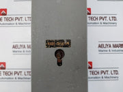 Yamatake-honeywell Kms 110-00-112 Module For Arith 5.760 Kg