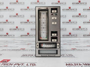 Yamatake-honeywell Kms 110-00-112 Module For Arith 5.760 Kg
