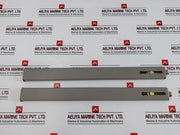 Yamatake-honeywell Kms 110-00-112 Module For Arith 5.760 Kg