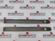 Yamatake-honeywell Kms 110-00-112 Module For Arith 5.760 Kg