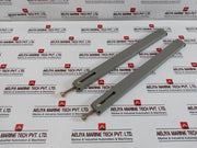 Yamatake-honeywell Kms 110-00-112 Module For Arith 5.760 Kg