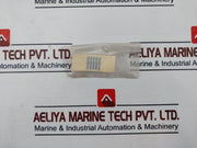 Yamatake-honeywell Kms 110-00-112 Module For Arith 5.760 Kg