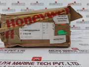Yamatake-honeywell Kms 110-00-112 Module For Arith 5.760 Kg