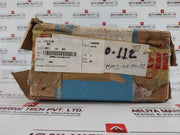 Yamatake-honeywell Kms 110-00-112 Module For Arith 5.760 Kg