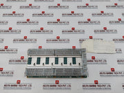 Yamatake-honeywell Kmw200-x-x Terminal Block 80330689-002