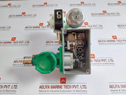 Yamatake-honeywell Kux113-xw11Ax-7,