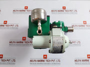 Yamatake-honeywell Kux113-xw11Ax-7,