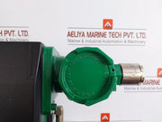 Yamatake-honeywell Kux113-xw11Ax-7,