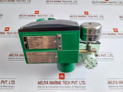 Yamatake-honeywell Kux113-xw11Ax-7,