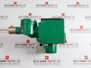 Yamatake-honeywell Kux113-xw11Ax-7,