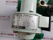 Yamatake-honeywell Kux113-xw11Ax-7,