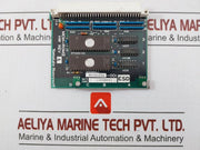 Yamatake-honeywell Mcm-rom Ii