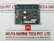 Yamatake-honeywell Mcm-rom Ii