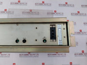 Yamatake-honeywell Mj-pipm01 Power Supply Module Pipm Dc/Ac Unit W/ Noise Filter
