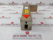 Yamatake-honeywell Mj-pipm01 Power Supply Module Pipm Dc/Ac Unit W/ Noise Filter