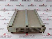 Yamatake-honeywell Mj-pipm01 Power Supply Module Pipm Dc/Ac Unit W/ Noise Filter