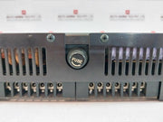 Yamatake-honeywell Scc-31A Controller 100V 60Hz