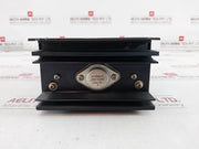 Yamatake-honeywell Scc-31A Controller 100V 60Hz