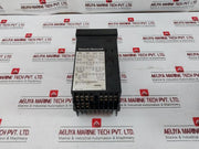 Yamatake-honeywell Sdc200 Digital Temperature Controller Sdc2005Gf38A00001 X9208