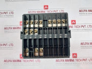 Yamatake-honeywell Sdc200 Digital Temperature Controller Sdc2005Gf38A00001 X9208