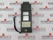 Yamatake-honeywell Sfc250-11X-xc Smart Field Communicator 16Madc
