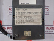Yamatake-honeywell Sfc250-11X-xc Smart Field Communicator 16Madc