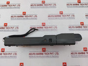 Yamatake-honeywell Sfc250-11X-xc Smart Field Communicator 16Madc