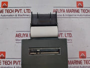 Yamatake-honeywell Sfc250-11X-xc Smart Field Communicator 16Madc