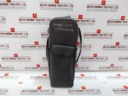 Yamatake-honeywell Sfc250-11X-xc Smart Field Communicator 16Madc
