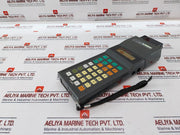 Yamatake-honeywell Sfc250-11X-xc Smart Field Communicator 16Madc