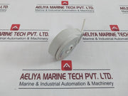 Yamatake-honeywell Spa-io Remote Copy Switch