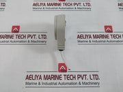 Yamatake-honeywell Spa-io Remote Copy Switch