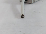 Yamatake-honeywell Spa-io Remote Copy Switch