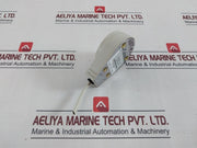 Yamatake-honeywell Spa-io Remote Copy Switch