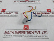 Yamatake-honeywell V-5610D Microswitch 0.5A-125Vdc 0.25A-250Vdc 9624P Y14