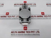 Yamatake-honeywell Vcx-5001A Micro Explosion Proof Switch D2G4