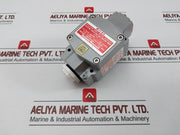 Yamatake-honeywell Vcx-5001A Micro Explosion Proof Switch D2G4
