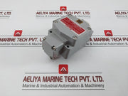 Yamatake-honeywell Vcx-5001A Micro Explosion Proof Switch D2G4