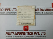 Yamatake-honeywell 1Ls-j94 Compact Limit Switch M-115-11 10A 120/240/480 Vac
